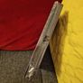 LEGO Star Wars Empire Strikes Out DVD with minifig Image 3