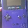 gameboy colour Image 3