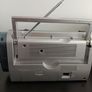 Sony ICF-704L Fm Radio Image 5