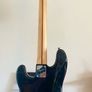 SQUIRE Affinity Precision Bass Image 6