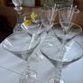 glassware Image 2
