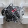 Boxed Neo Geo CD Controller Pro - Arcade Stick Image 2