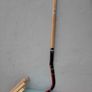 billhook Image 5