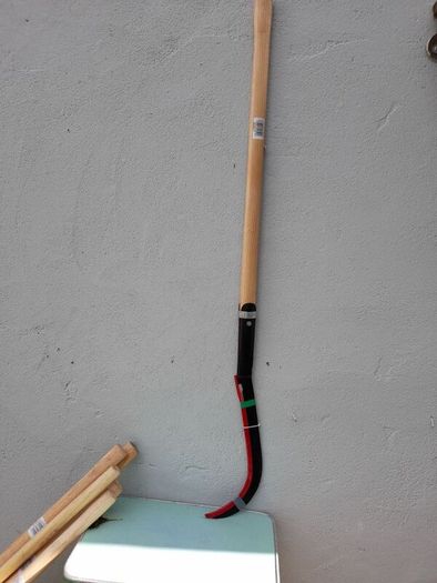 billhook