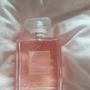 coco chanel perfume