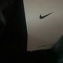 Nike Rain shield Jackets running division size xxl Brand new with tag Image 10