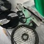 Anliker Brunner GSM5 J star (food processor) Image 3