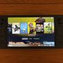 Steam Deck - Oled - 1tb Image 3