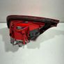 Audi A3 8p 2008-2013 N/s Inner Rear Light 8p4945093d A1l1b513g Image 2