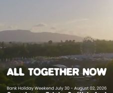 All together now ticket