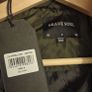 Brave Soul Women jacket Image 4