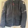 dainese gortex jacket Image 2
