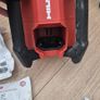 Hilti Lazer Image 3