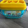 Shape Sorter Image 3