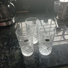 Glasses