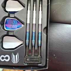 darts