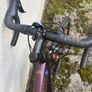 Scott Bike Contessa Speedster 25 S52 Image 3