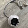 Hik Vision HD Security Cameras Image 6