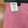 Women's high rise skinny jeans River Island Image 5