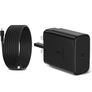 USB-C Fast Charger Image 2