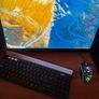 Budget i5 game setup Image 5