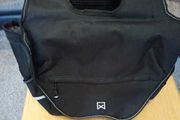 WILLEX Bicycle bags
