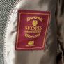 Skopes men's jacket Image 7
