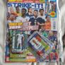 20 Strike it Magazines June 2026 Image 4