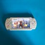 PSP 2004 White (Modded) Image 5