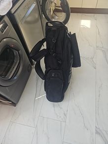 Ping golf bag