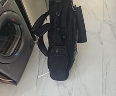 Ping golf bag