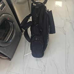 Ping golf bag