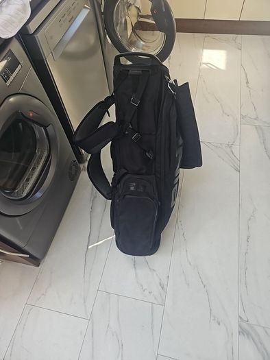 Ping golf bag