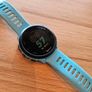 Garmin Forerunner 55 Image 4
