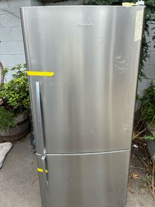 Fisher&paykel fridge/freezer