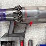 dyson Image 2