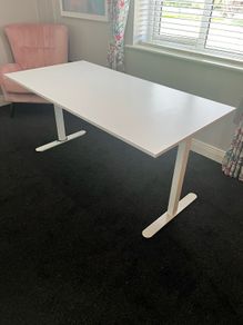 Office Desk