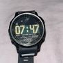 garmin fenix 6s pro Image 2