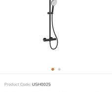 Sonas Shower Kit