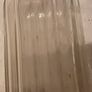 soda syphon, have three available Image 3