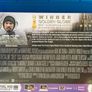 Creed [2015] Sylvester Stallone & Michael B Jordan [Blu-ray Movie] Image 3