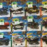 Hot wheels Image 9