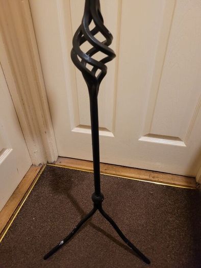 candle holder