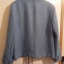 Woman's jacket Image 2