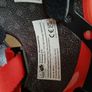 helmet Image 4