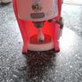 Disney toy coffee maker Image 2