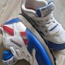 Baby Reebok trainers Image 2