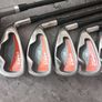 Masters women's flex Cavity back Golf clubs . Right handed clubs Image 8