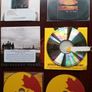 CD Collection Image 7