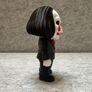 Billy the Puppet, jigsaw, horror, halloween Image 4